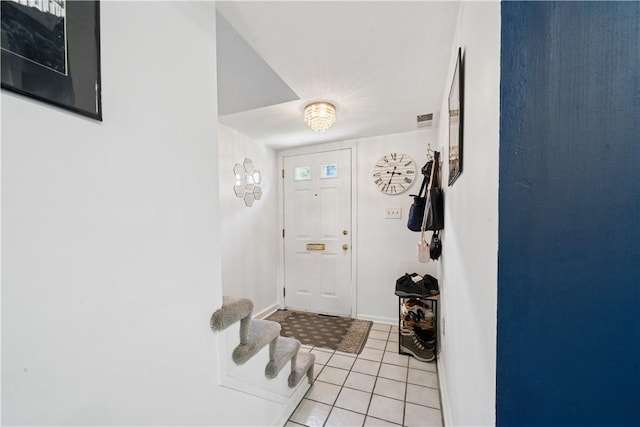 733 Pennsbury Blvd, Pennsbury, PA 15205 - photo 3