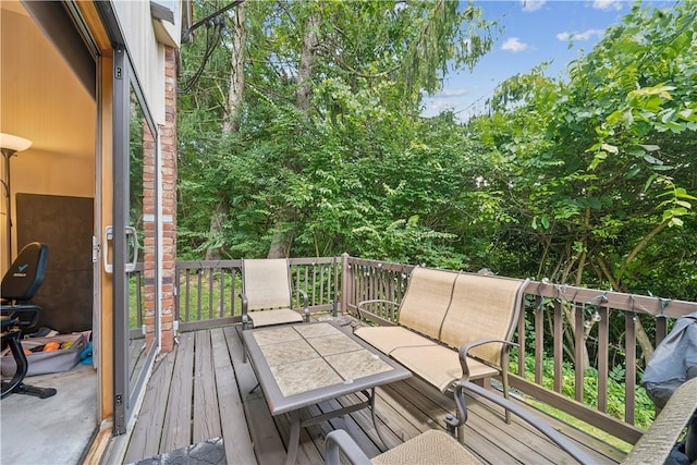 733 Pennsbury Blvd, Pennsbury, PA 15205 - photo 13