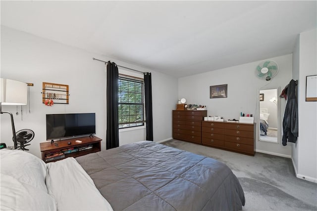 733 Pennsbury Blvd, Pennsbury, PA 15205 - photo 20