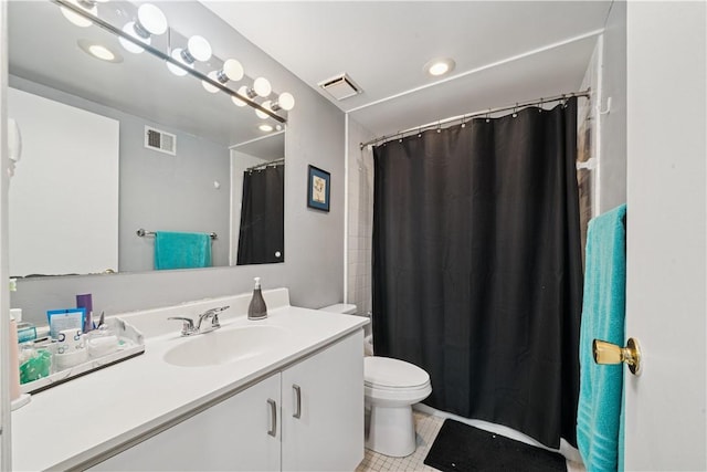 733 Pennsbury Blvd, Pennsbury, PA 15205 - photo 21