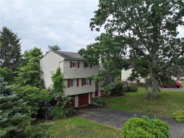 426 Linden Dr, West Deer, PA 15024 - photo 1