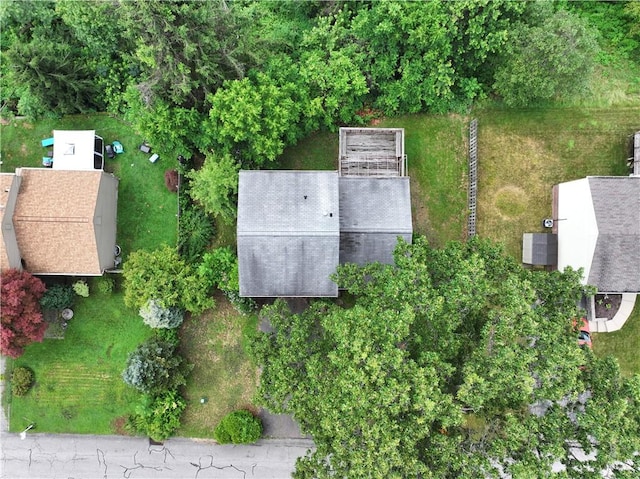 426 Linden Dr, West Deer, PA 15024 - photo 2