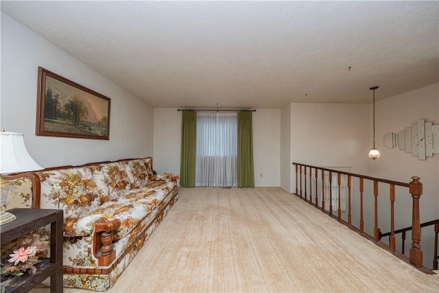 426 Linden Dr, West Deer, PA 15024 - photo 4