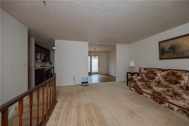 426 Linden Dr, West Deer, PA 15024 - photo 5