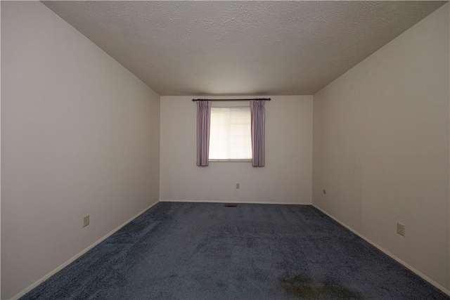 426 Linden Dr, West Deer, PA 15024 - photo 14