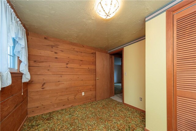 426 Linden Dr, West Deer, PA 15024 - photo 16
