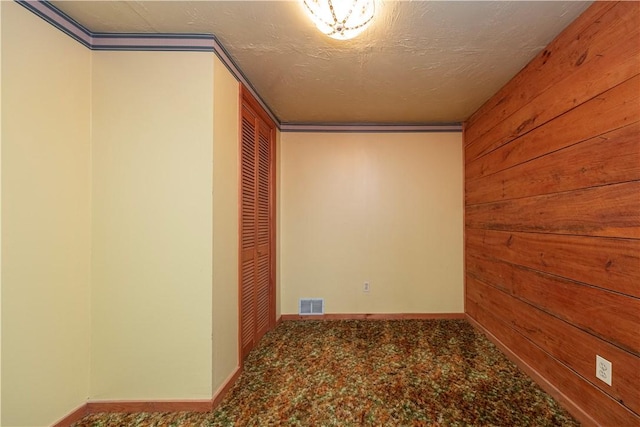 426 Linden Dr, West Deer, PA 15024 - photo 17