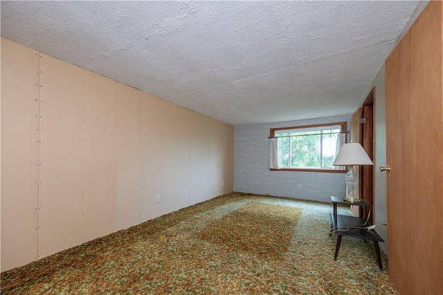 426 Linden Dr, West Deer, PA 15024 - photo 18