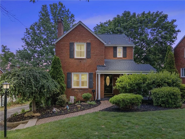 4616 W Barlind Dr, Whitehall, PA 15227 - photo 1