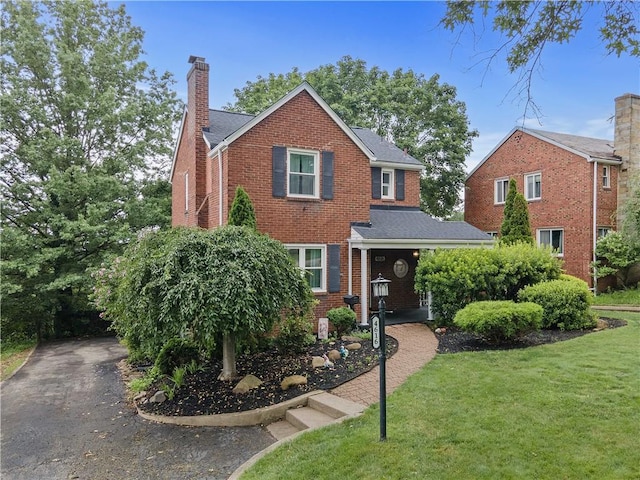 4616 W Barlind Dr, Whitehall, PA 15227 - photo 2