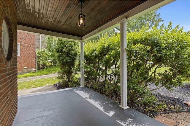 4616 W Barlind Dr, Whitehall, PA 15227 - photo 4
