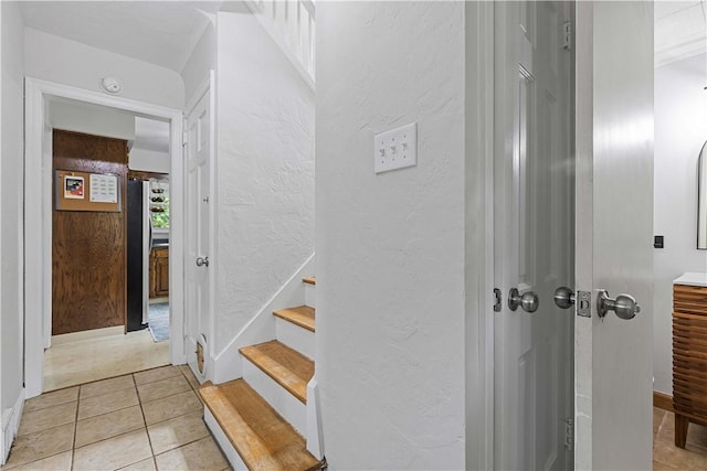 4616 W Barlind Dr, Whitehall, PA 15227 - photo 5