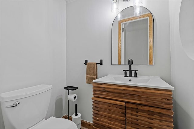 4616 W Barlind Dr, Whitehall, PA 15227 - photo 6