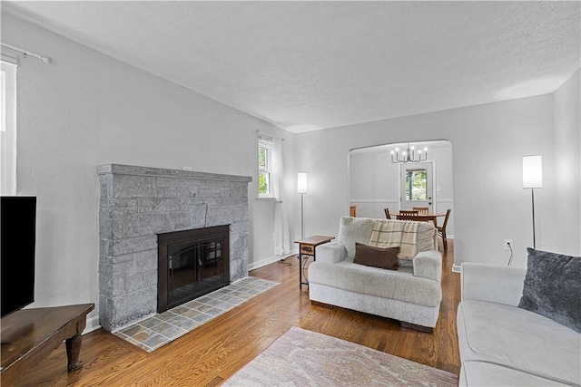4616 W Barlind Dr, Whitehall, PA 15227 - photo 9