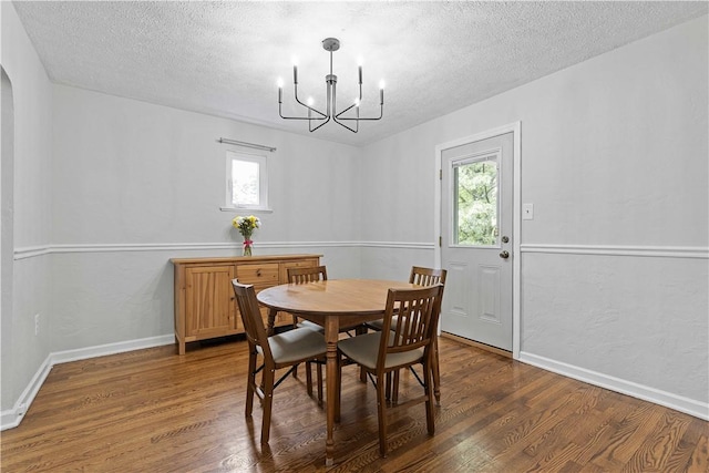 4616 W Barlind Dr, Whitehall, PA 15227 - photo 11