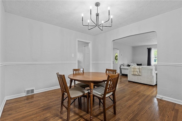 4616 W Barlind Dr, Whitehall, PA 15227 - photo 12