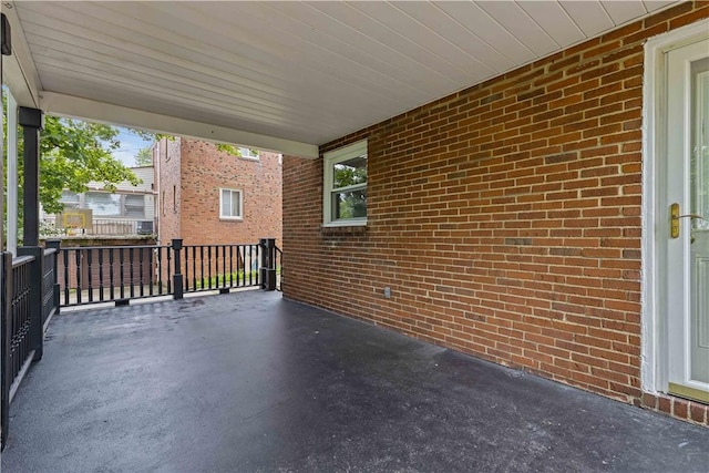 4616 W Barlind Dr, Whitehall, PA 15227 - photo 13