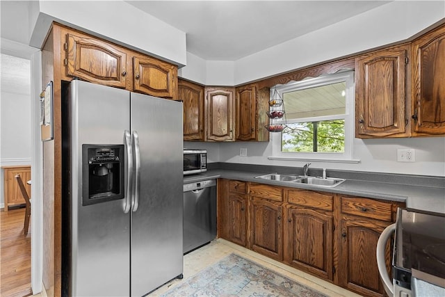 4616 W Barlind Dr, Whitehall, PA 15227 - photo 15
