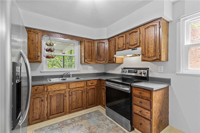4616 W Barlind Dr, Whitehall, PA 15227 - photo 16