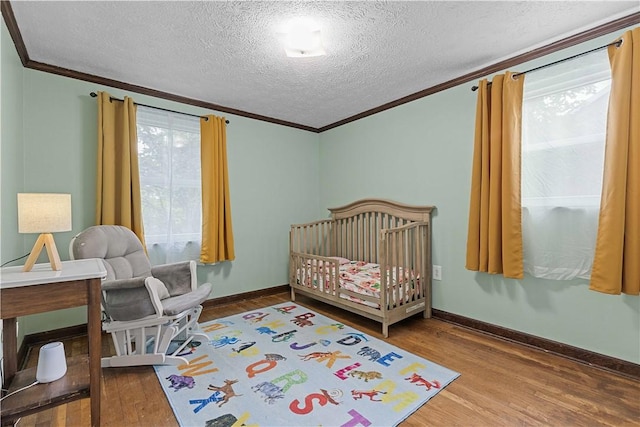 4616 W Barlind Dr, Whitehall, PA 15227 - photo 18