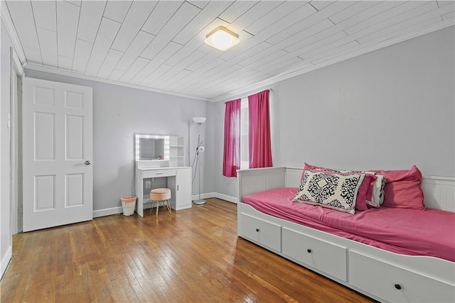 4616 W Barlind Dr, Whitehall, PA 15227 - photo 19