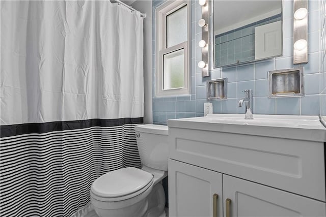 4616 W Barlind Dr, Whitehall, PA 15227 - photo 22