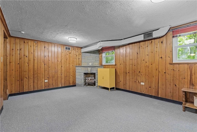 4616 W Barlind Dr, Whitehall, PA 15227 - photo 23