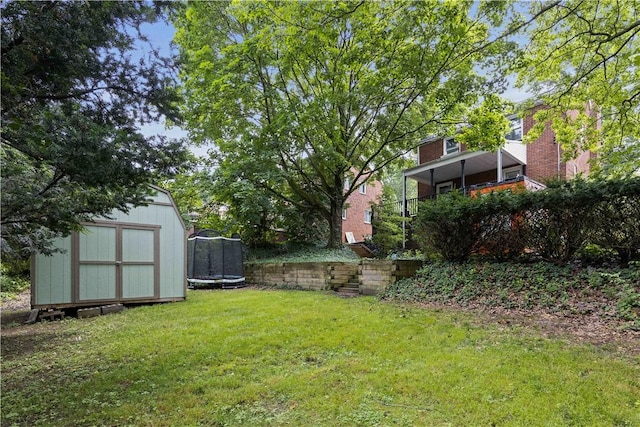 4616 W Barlind Dr, Whitehall, PA 15227 - photo 24