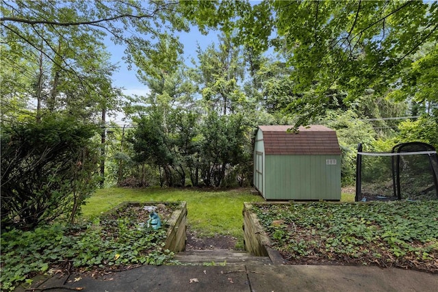 4616 W Barlind Dr, Whitehall, PA 15227 - photo 25