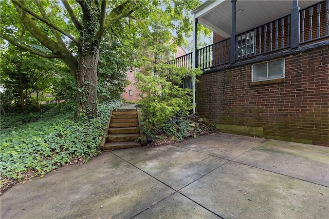 4616 W Barlind Dr, Whitehall, PA 15227 - photo 26