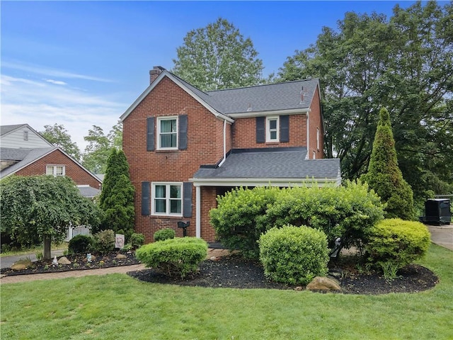 4616 W Barlind Dr, Whitehall, PA 15227 - photo 27