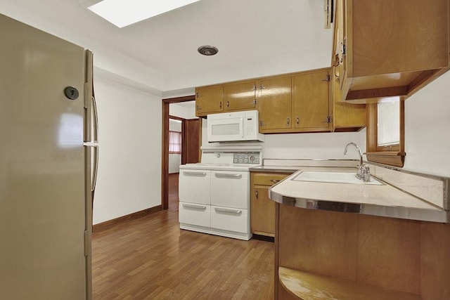 213 Marston St, Washington Twp, PA 15012 - photo 13