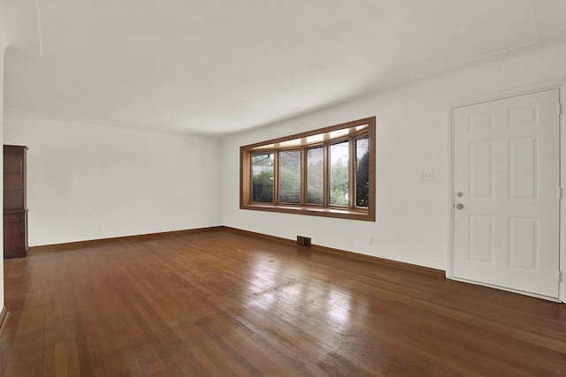 213 Marston St, Washington Twp, PA 15012 - photo 8