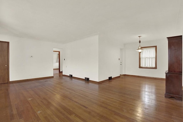 213 Marston St, Washington Twp, PA 15012 - photo 9