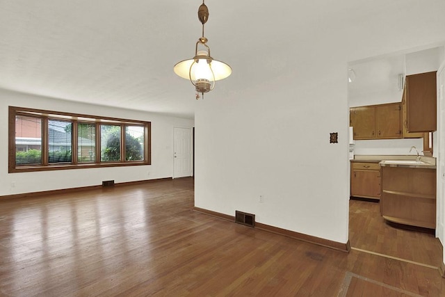 213 Marston St, Washington Twp, PA 15012 - photo 10