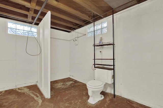 213 Marston St, Washington Twp, PA 15012 - photo 22