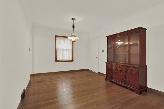 213 Marston St, Washington Twp, PA 15012 - photo 11