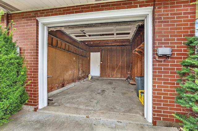 213 Marston St, Washington Twp, PA 15012 - photo 23