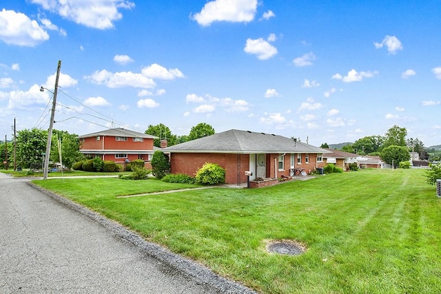 213 Marston St, Washington Twp, PA 15012 - photo 24