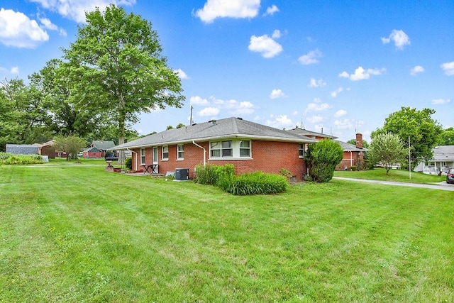 213 Marston St, Washington Twp, PA 15012 - photo 25