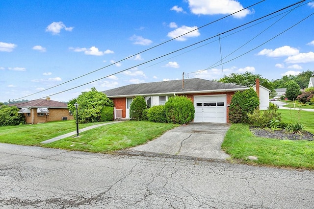 213 Marston St, Washington Twp, PA 15012 - photo 1