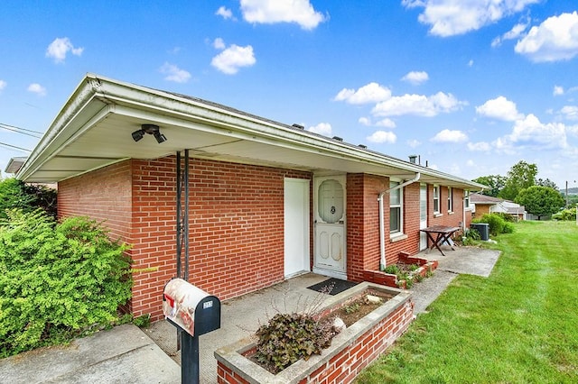 213 Marston St, Washington Twp, PA 15012 - photo 3