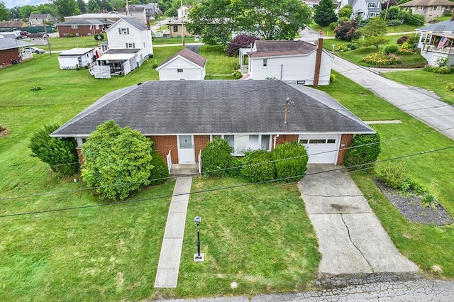 213 Marston St, Washington Twp, PA 15012 - photo 4