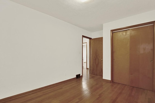 213 Marston St, Washington Twp, PA 15012 - photo 19