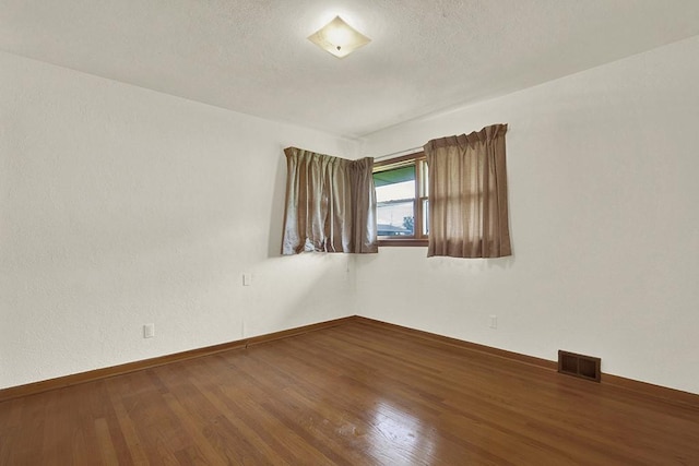 213 Marston St, Washington Twp, PA 15012 - photo 16
