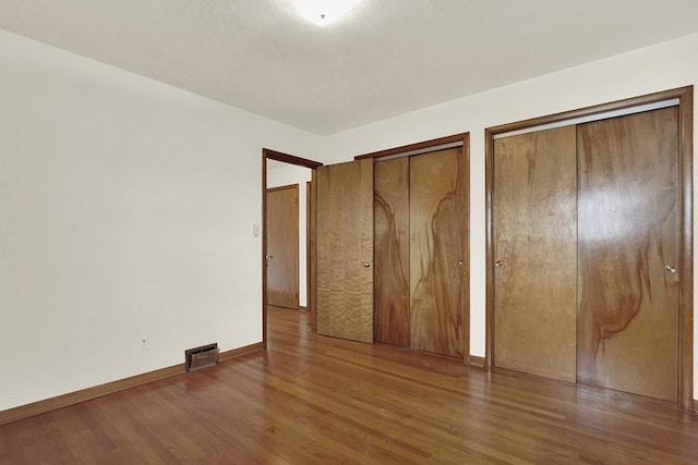 213 Marston St, Washington Twp, PA 15012 - photo 17