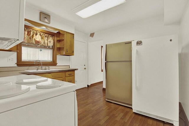213 Marston St, Washington Twp, PA 15012 - photo 12