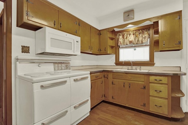 213 Marston St, Washington Twp, PA 15012 - photo 14