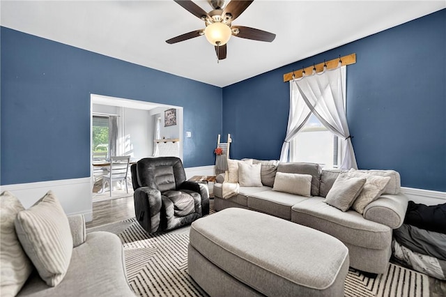 401 S Grant St, Scottdale, PA 15683 - photo 20