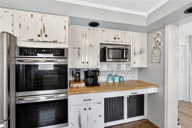 401 S Grant St, Scottdale, PA 15683 - photo 25
